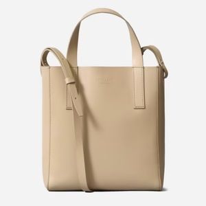 Everlane The Day Tote Mini